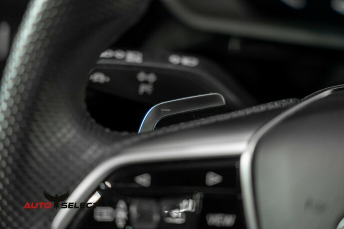 audi-e-tron-elektrisitet-2023-big-33