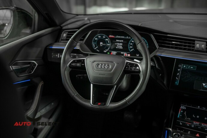 audi-e-tron-elektrisitet-2023-big-30