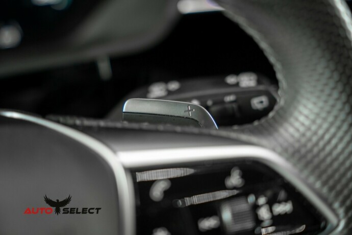 audi-e-tron-elektrisitet-2023-big-34