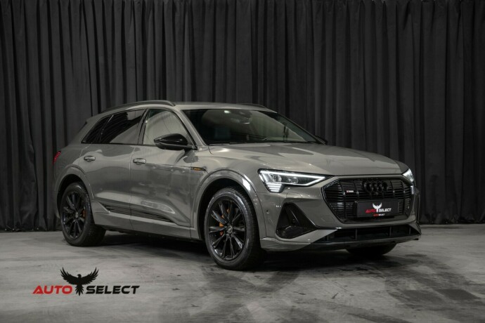 audi-e-tron-elektrisitet-2023-big-3