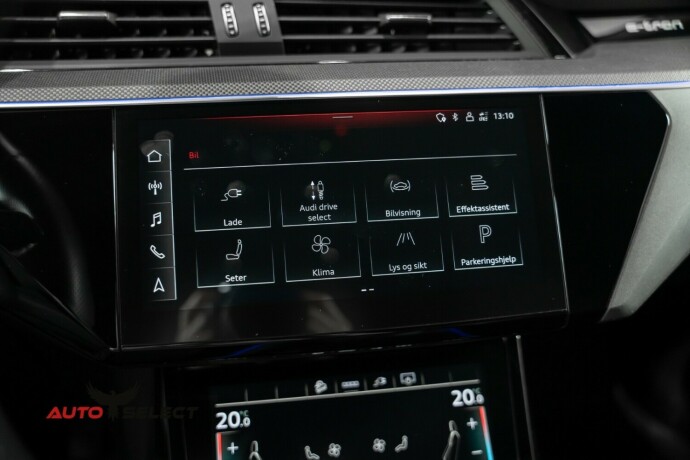 audi-e-tron-elektrisitet-2023-big-50