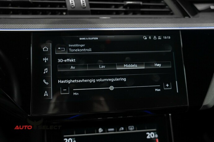 audi-e-tron-elektrisitet-2023-big-59