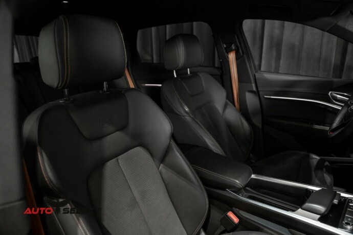 audi-e-tron-elektrisitet-2023-big-24