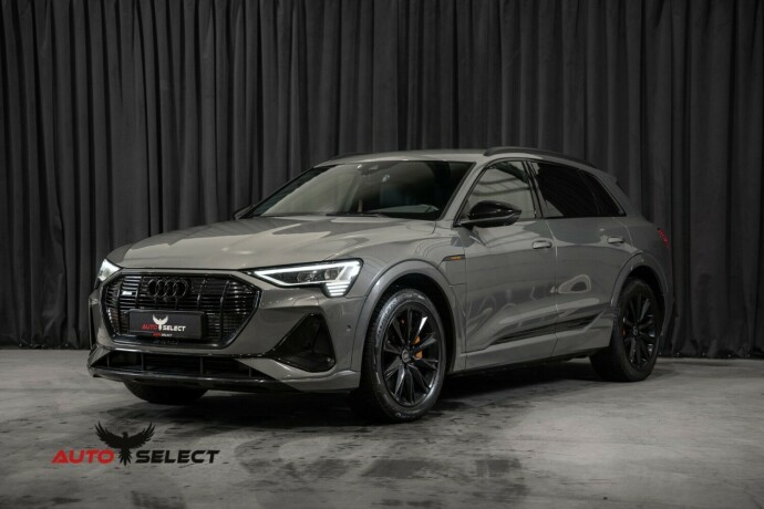 audi-e-tron-elektrisitet-2023-big-5