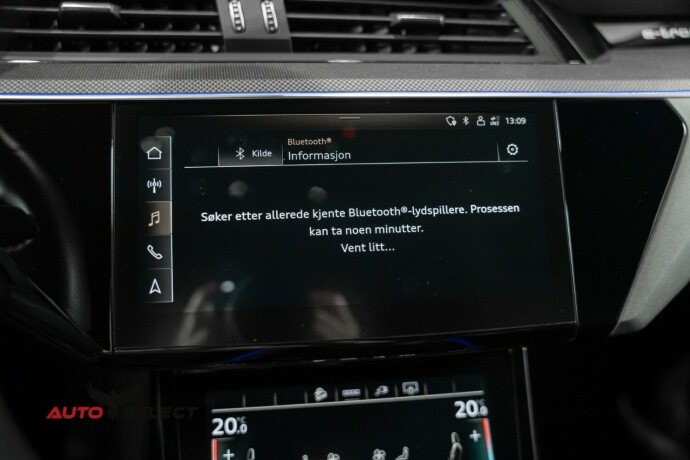 audi-e-tron-elektrisitet-2023-big-47