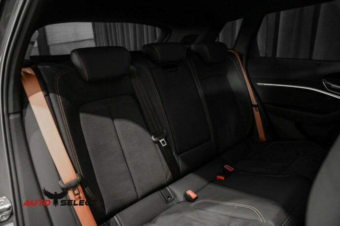 audi-e-tron-elektrisitet-2023-big-17