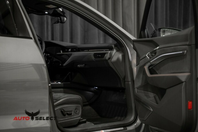 audi-e-tron-elektrisitet-2023-big-21