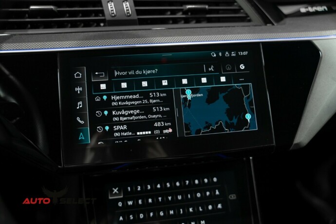 audi-e-tron-elektrisitet-2023-big-43