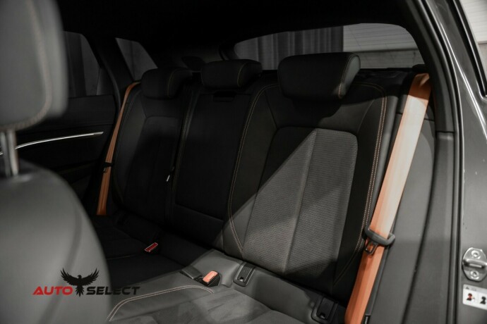 audi-e-tron-elektrisitet-2023-big-19