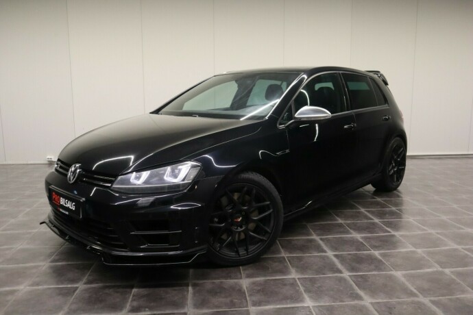 volkswagen-golf-bensin-2015-big-0