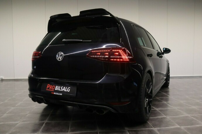 volkswagen-golf-bensin-2015-big-2