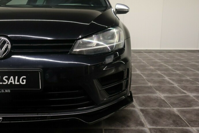 volkswagen-golf-bensin-2015-big-7