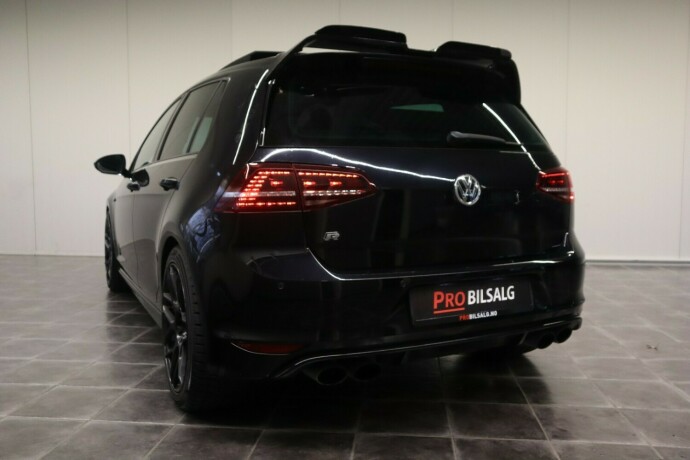 volkswagen-golf-bensin-2015-big-3