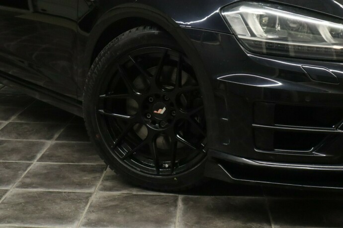 volkswagen-golf-bensin-2015-big-35