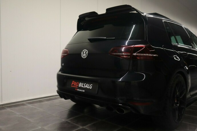 volkswagen-golf-bensin-2015-big-34