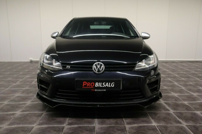 volkswagen-golf-bensin-2015-big-8