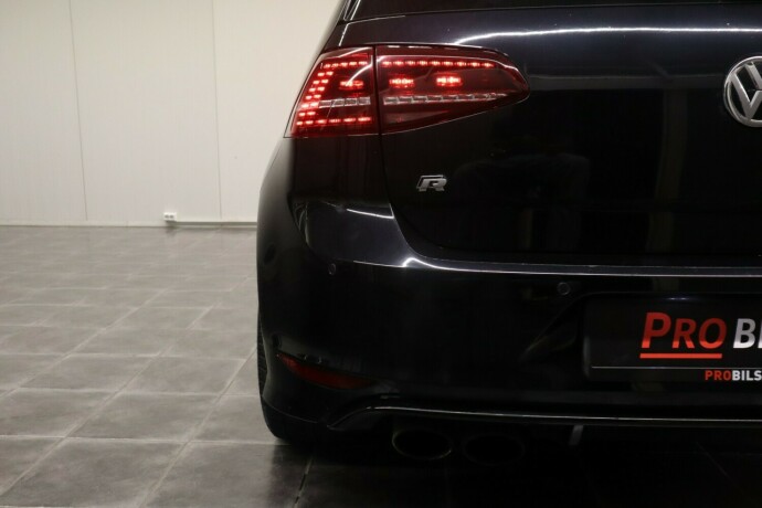 volkswagen-golf-bensin-2015-big-9