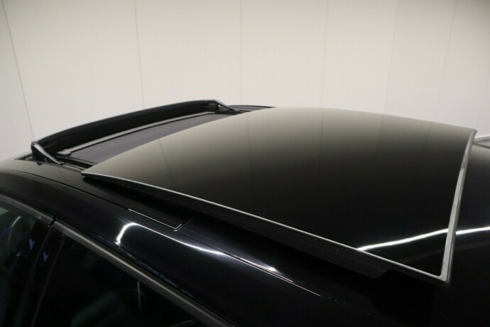 volkswagen-golf-bensin-2015-big-33