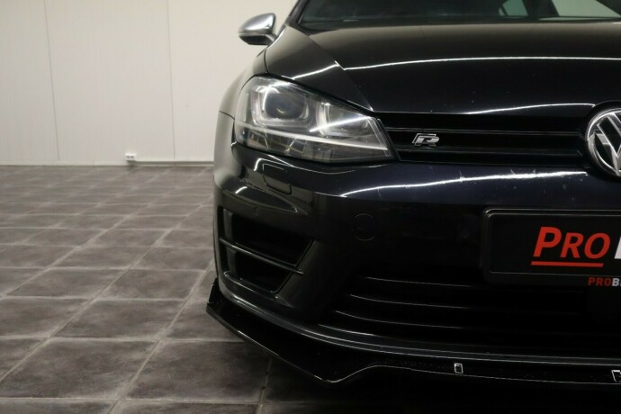 volkswagen-golf-bensin-2015-big-6