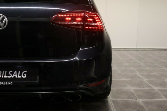 volkswagen-golf-bensin-2015-big-10