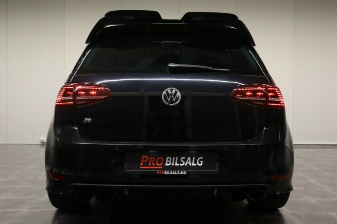 volkswagen-golf-bensin-2015-big-11
