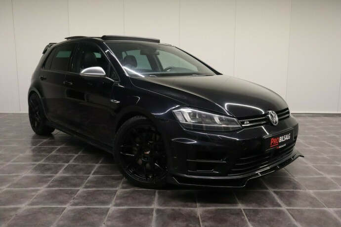 volkswagen-golf-bensin-2015-big-1