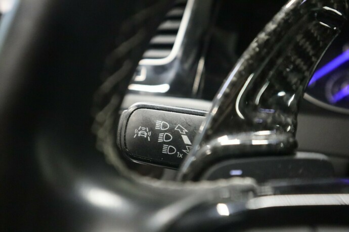 volkswagen-golf-bensin-2015-big-26