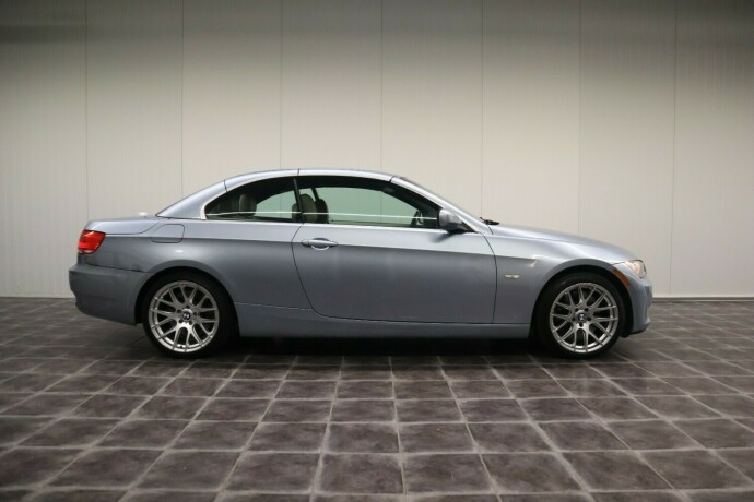 bmw-3-serie-bensin-2010-big-4