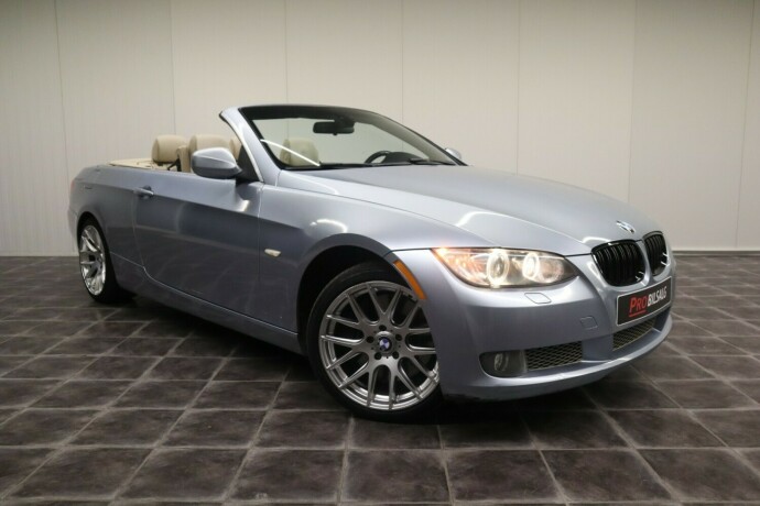 bmw-3-serie-bensin-2010-big-3