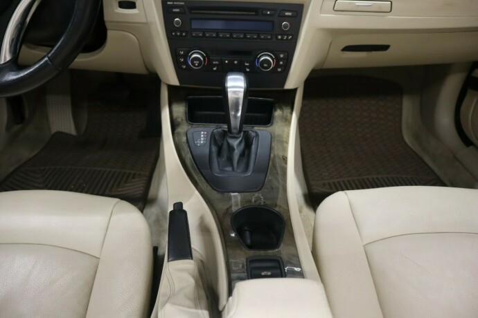 bmw-3-serie-bensin-2010-big-20