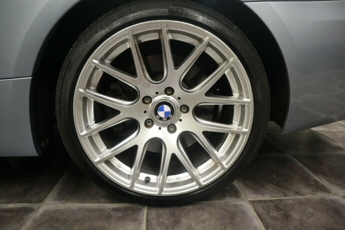 bmw-3-serie-bensin-2010-big-31