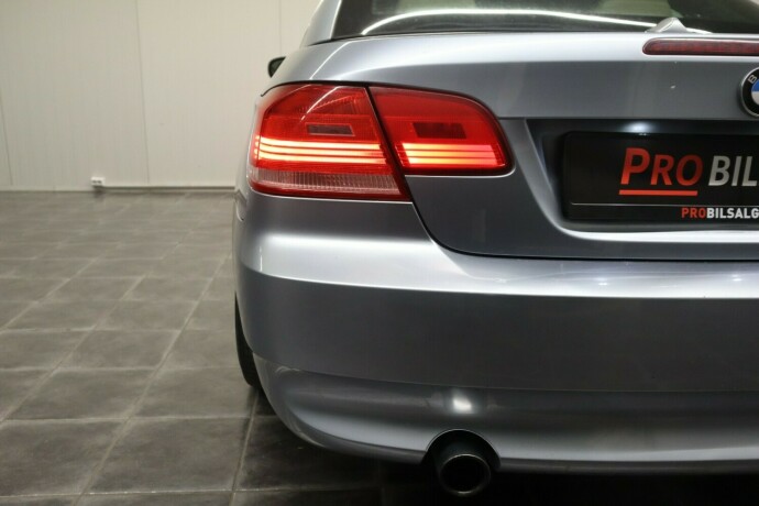 bmw-3-serie-bensin-2010-big-9