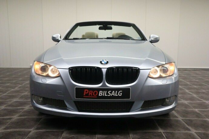 bmw-3-serie-bensin-2010-big-8