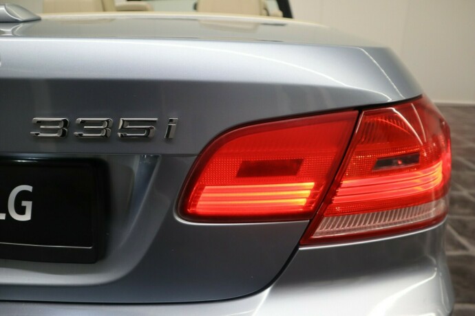 bmw-3-serie-bensin-2010-big-29