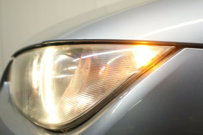 bmw-3-serie-bensin-2010-big-13