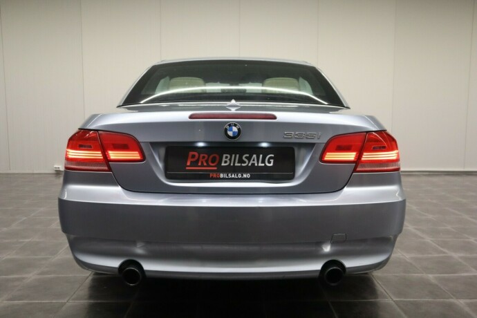 bmw-3-serie-bensin-2010-big-11