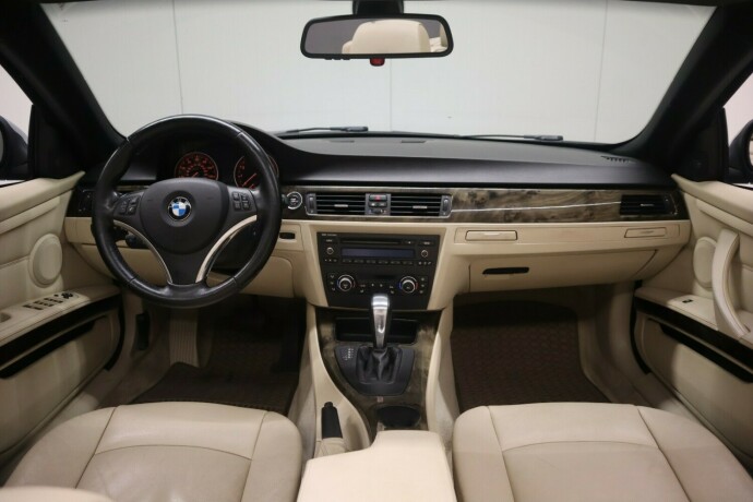 bmw-3-serie-bensin-2010-big-19