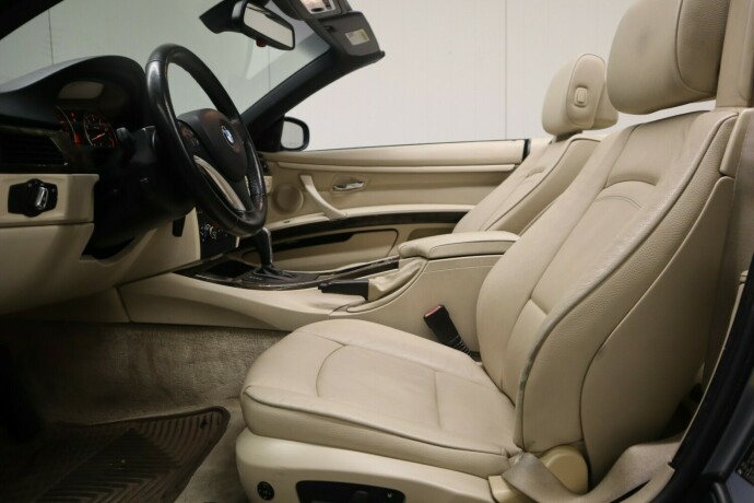 bmw-3-serie-bensin-2010-big-15