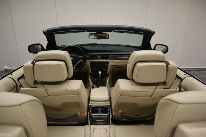 bmw-3-serie-bensin-2010-big-18