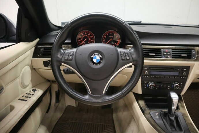 bmw-3-serie-bensin-2010-big-21