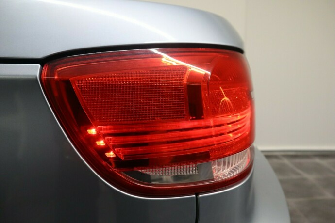 bmw-3-serie-bensin-2010-big-14