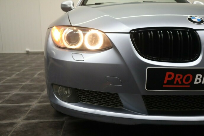 bmw-3-serie-bensin-2010-big-6