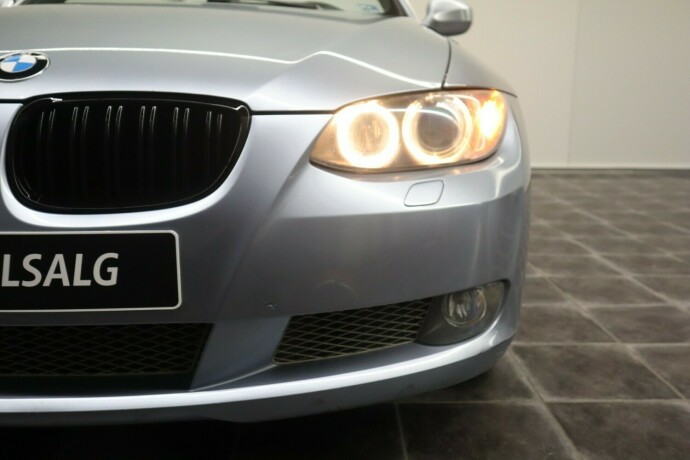 bmw-3-serie-bensin-2010-big-7