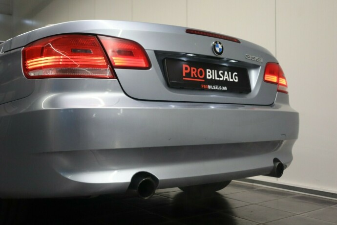bmw-3-serie-bensin-2010-big-12