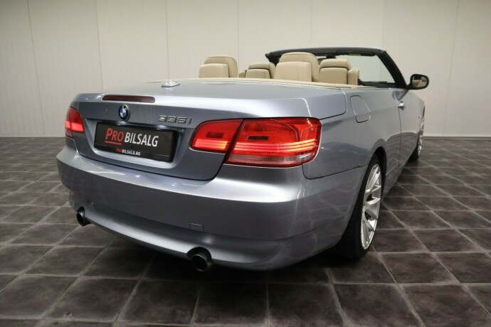 bmw-3-serie-bensin-2010-big-1