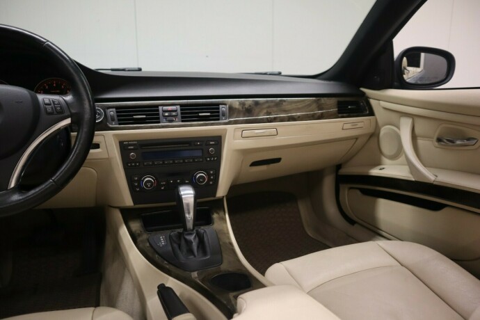 bmw-3-serie-bensin-2010-big-23