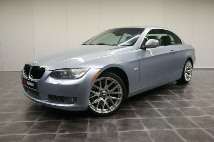 bmw-3-serie-bensin-2010-big-0