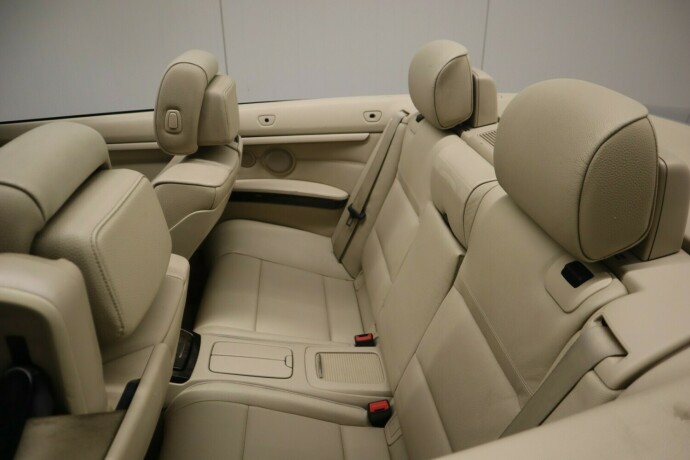 bmw-3-serie-bensin-2010-big-17