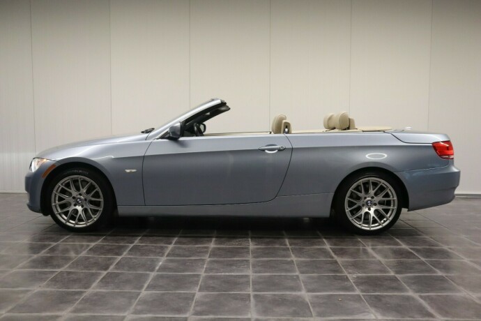 bmw-3-serie-bensin-2010-big-5