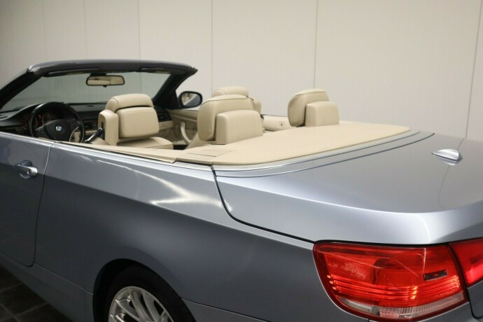 bmw-3-serie-bensin-2010-big-30